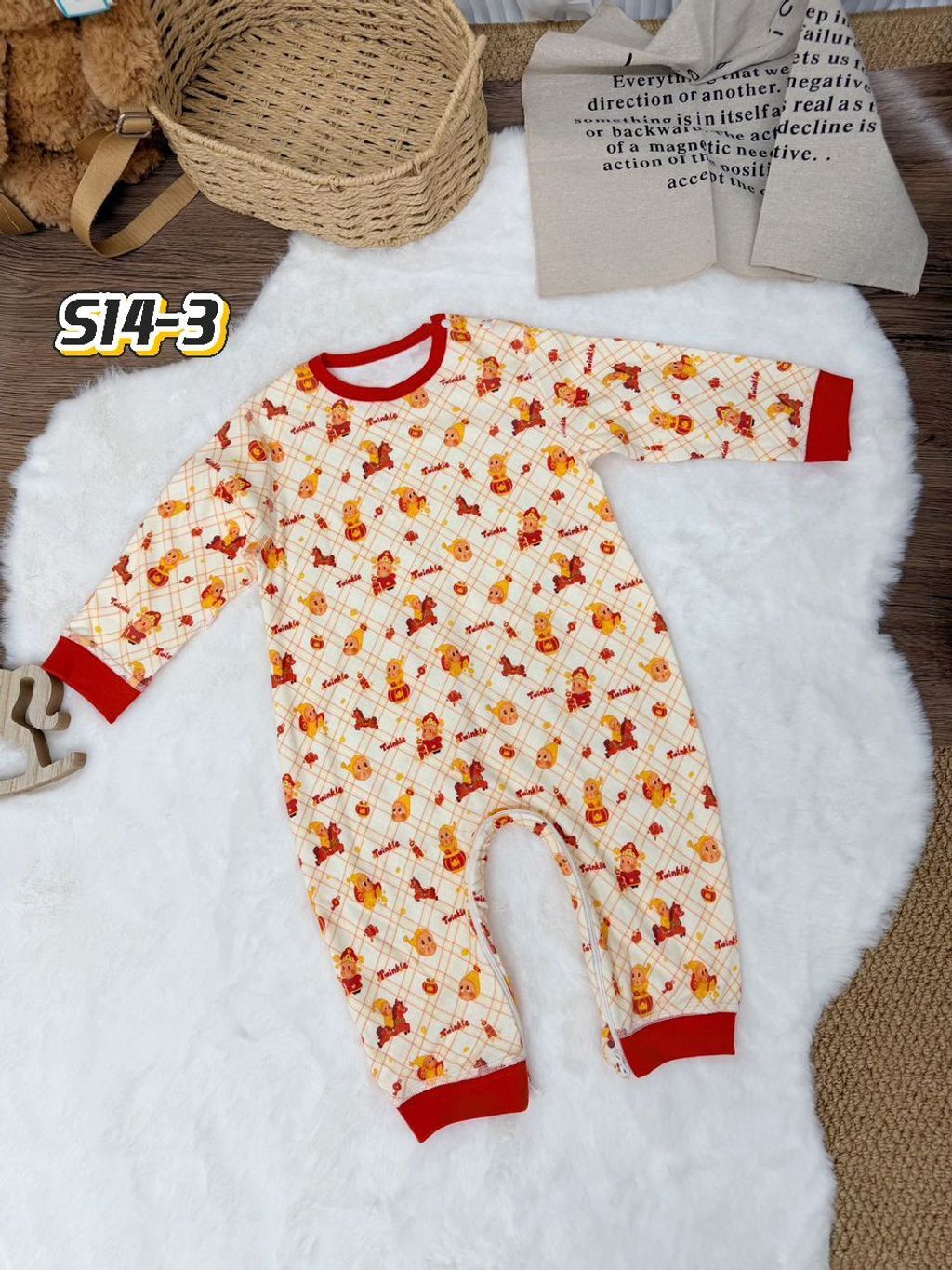 WhatsApp Image 2026-02-09 at 9.57.43 AM (2)