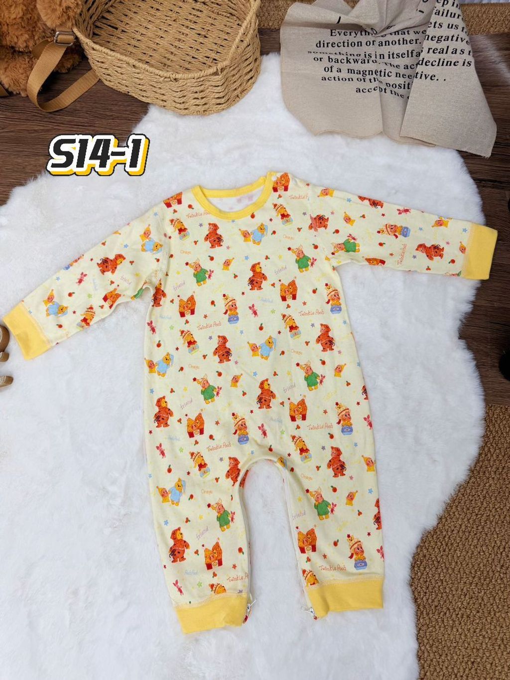 WhatsApp Image 2026-02-09 at 9.57.44 AM (1)