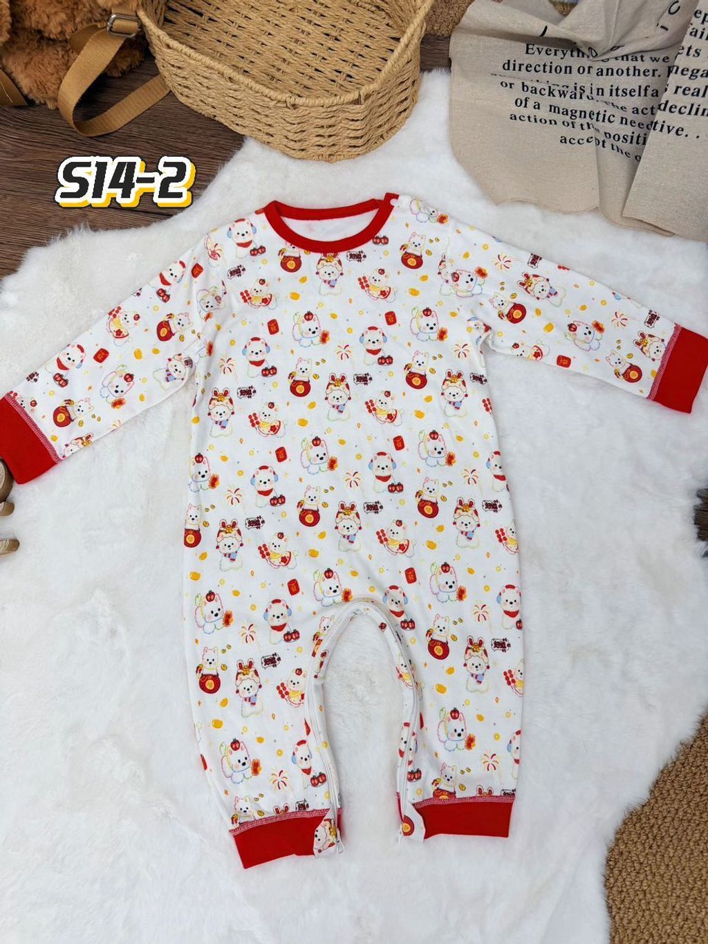 WhatsApp Image 2026-02-09 at 9.57.42 AM