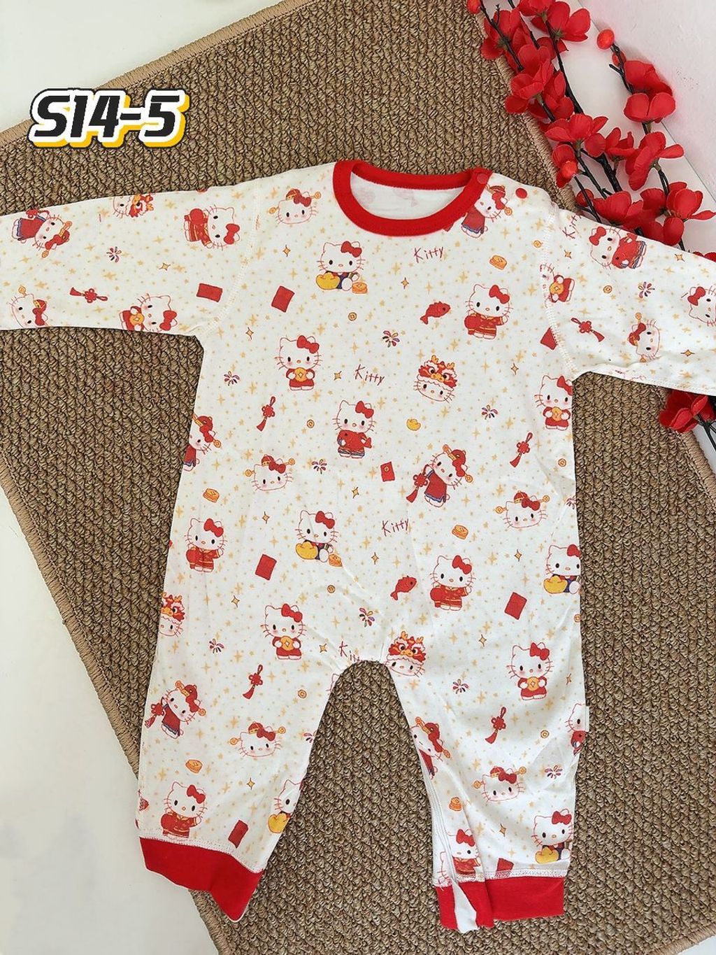 WhatsApp Image 2026-02-09 at 9.57.43 AM