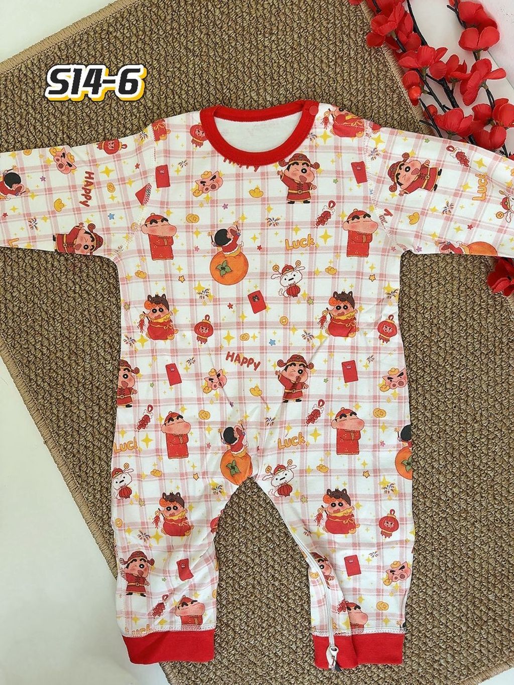 WhatsApp Image 2026-02-09 at 9.57.43 AM (1)