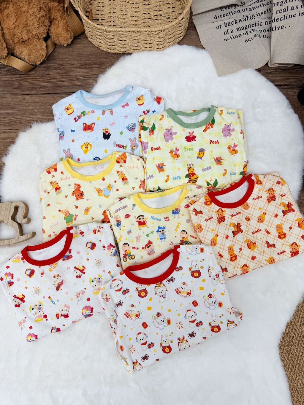 WhatsApp Image 2026-02-09 at 9.29.06 AM