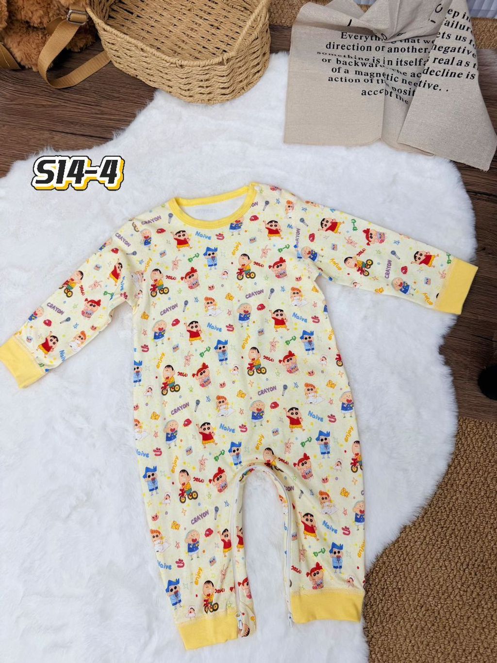 WhatsApp Image 2026-02-09 at 9.57.44 AM