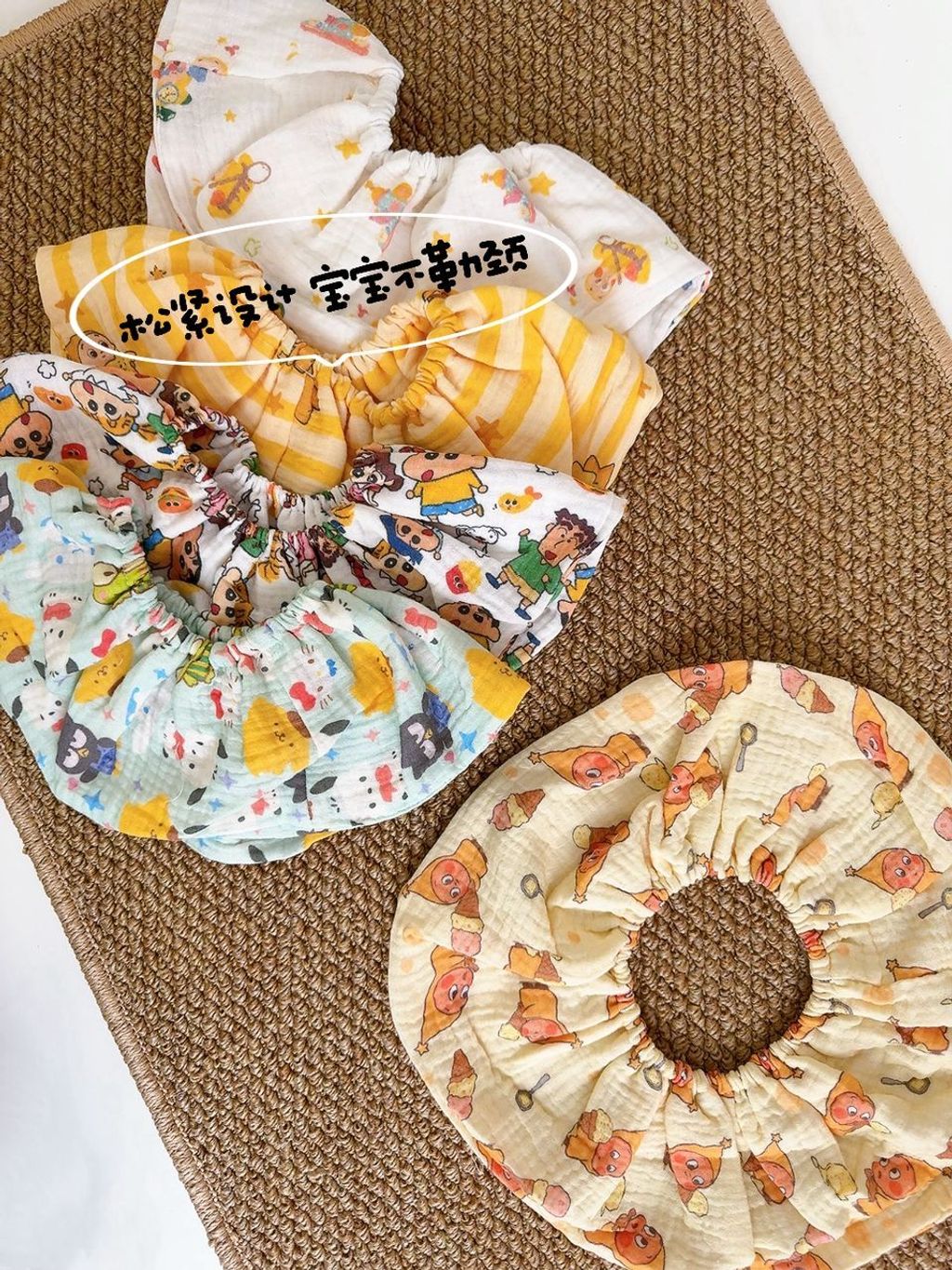 WhatsApp Image 2026-02-09 at 1.01.05 PM