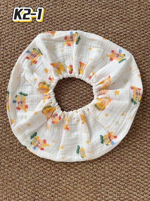 WhatsApp Image 2026-02-09 at 12.44.04 PM