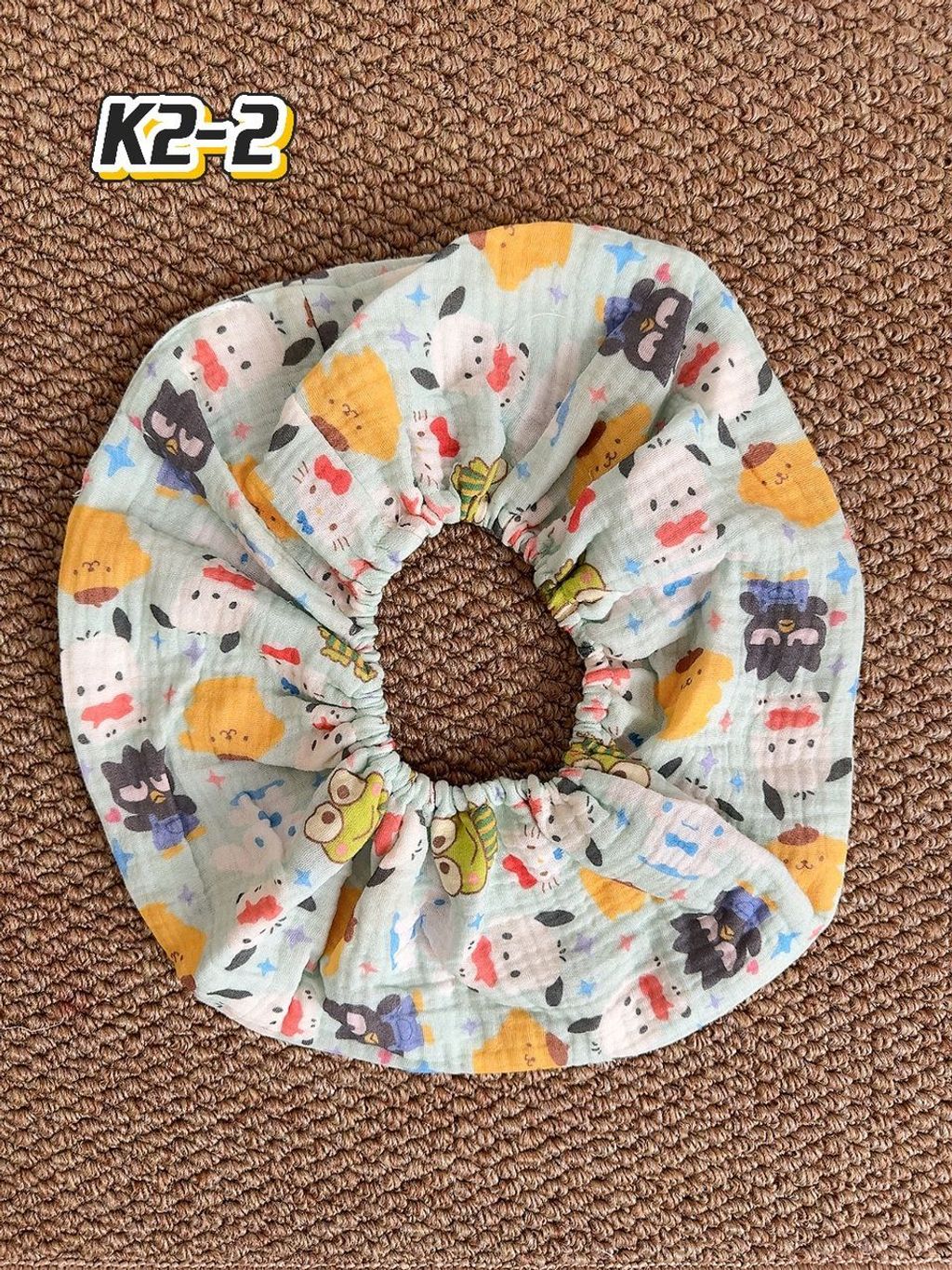 WhatsApp Image 2026-02-09 at 12.44.15 PM