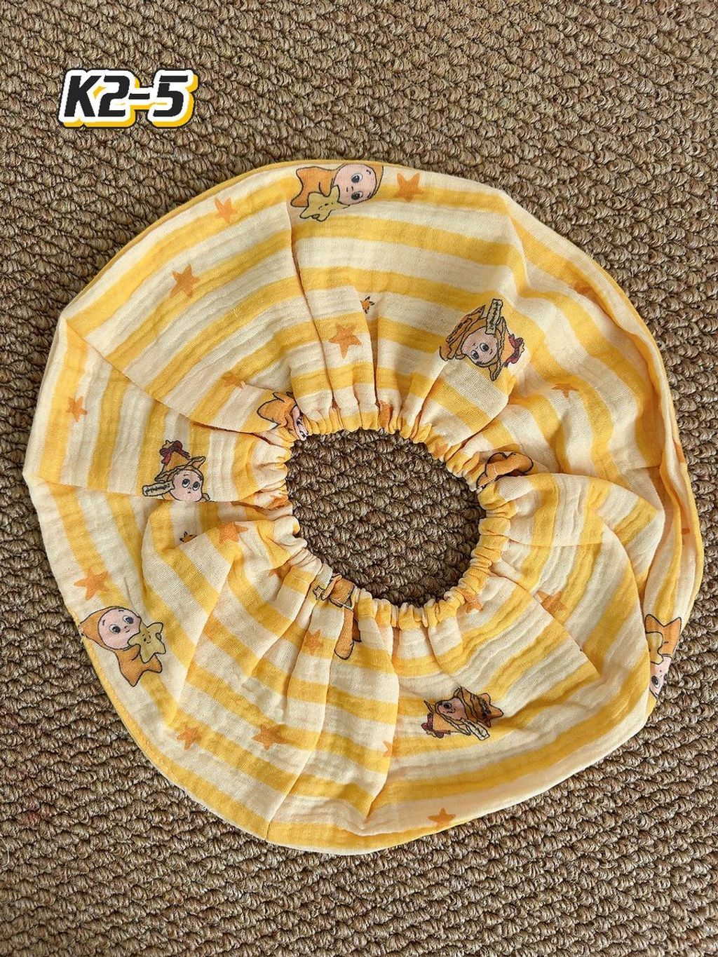 WhatsApp Image 2026-02-09 at 12.45.04 PM