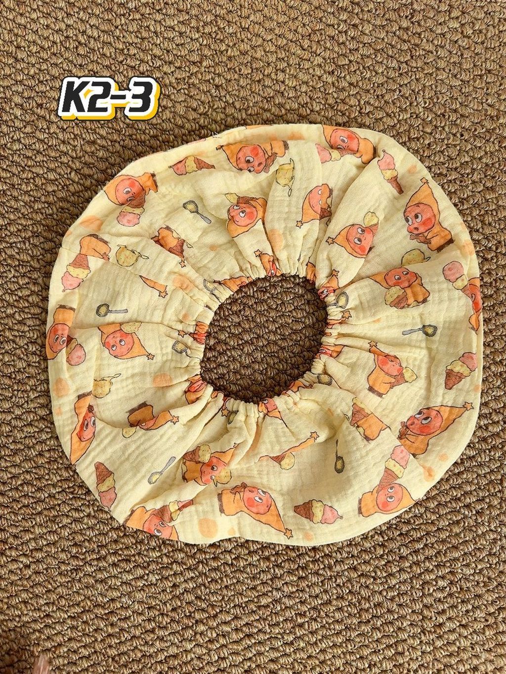 WhatsApp Image 2026-02-09 at 12.44.32 PM