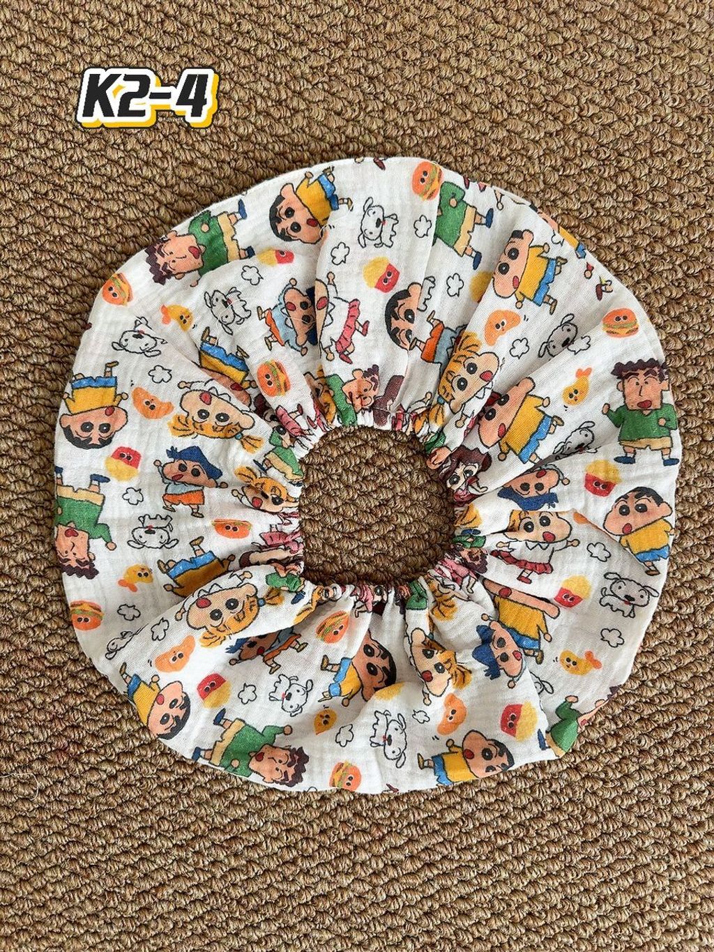 WhatsApp Image 2026-02-09 at 12.44.53 PM