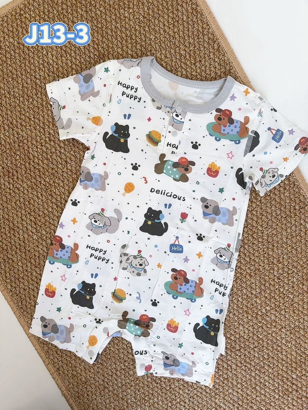 WhatsApp Image 2026-02-09 at 3.39.45 PM