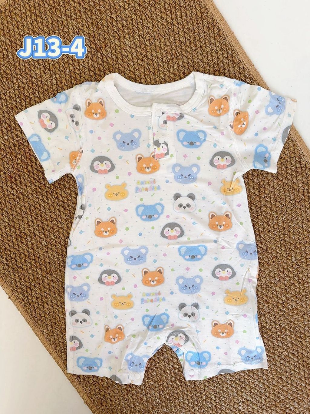 WhatsApp Image 2026-02-09 at 3.40.02 PM