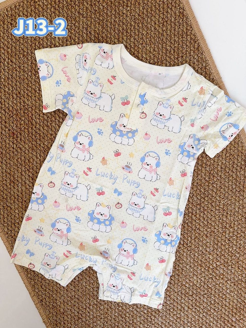 WhatsApp Image 2026-02-09 at 3.37.32 PM