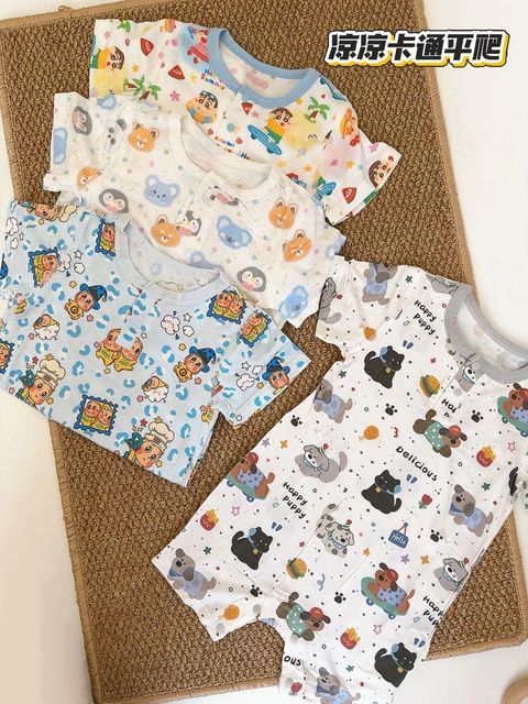 WhatsApp Image 2026-02-09 at 3.40.33 PM