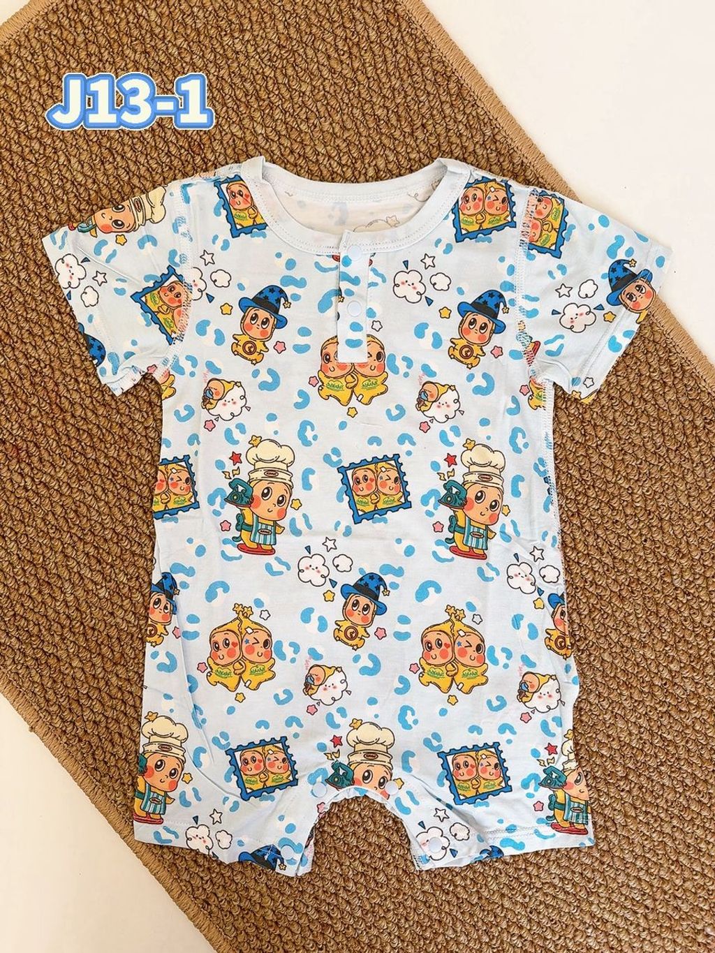 WhatsApp Image 2026-02-09 at 3.33.14 PM