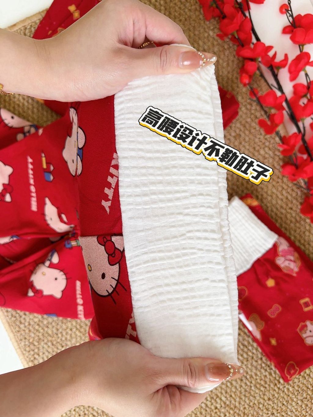 WhatsApp Image 2026-02-10 at 9.51.03 AM