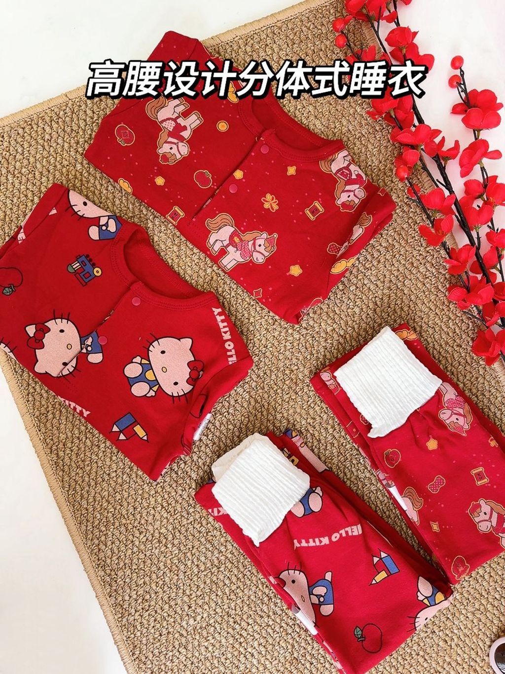 WhatsApp Image 2026-02-10 at 9.51.03 AM (1)