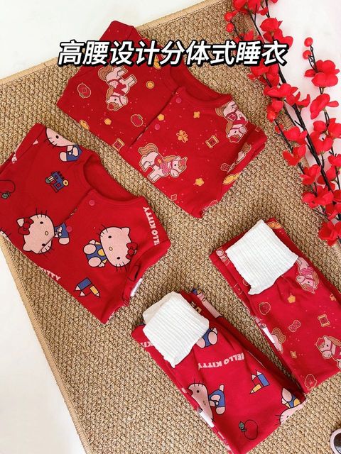 WhatsApp Image 2026-02-10 at 9.51.03 AM (1)