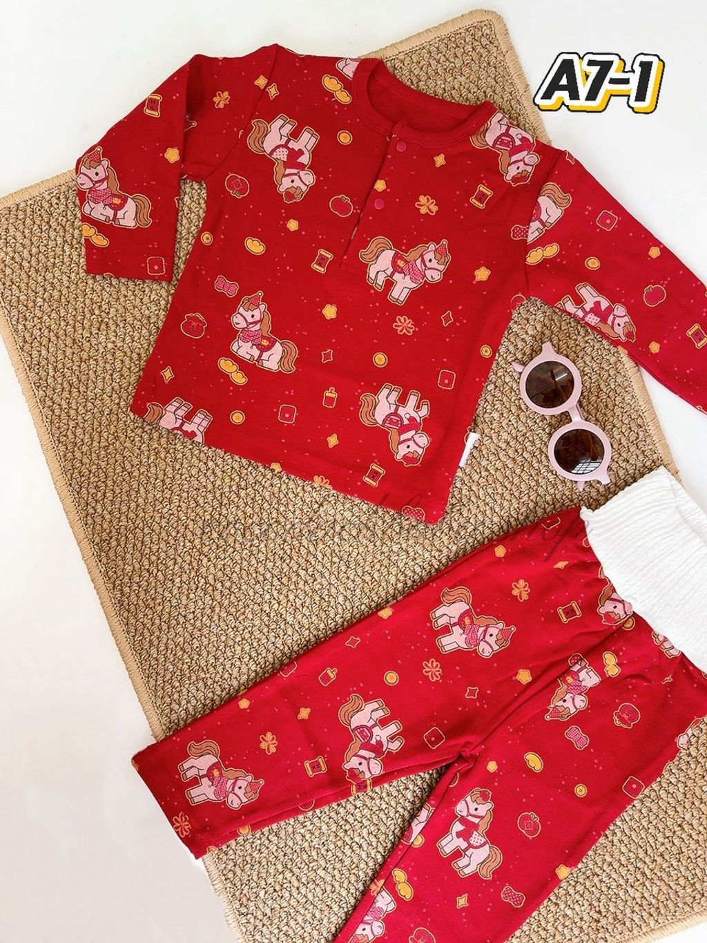 WhatsApp Image 2026-02-10 at 9.51.02 AM