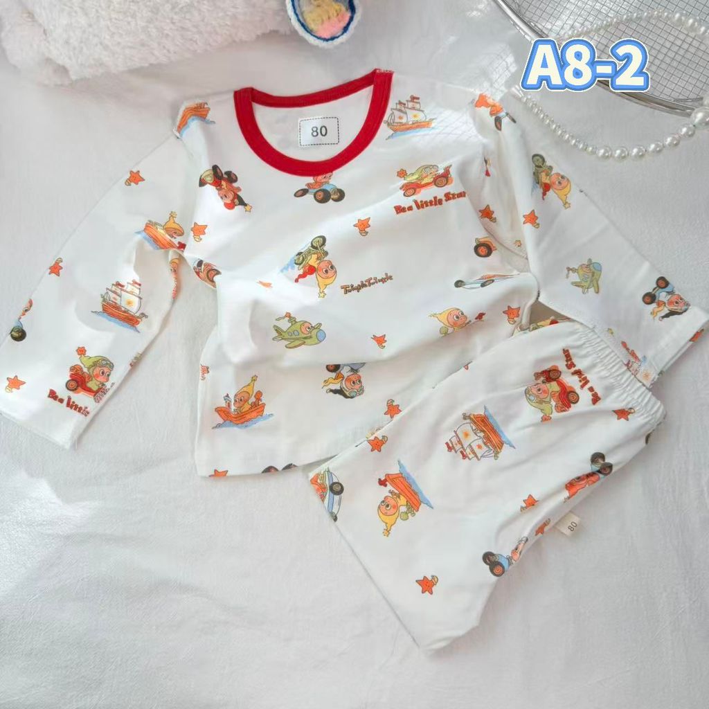 WhatsApp Image 2026-02-09 at 6.19.11 PM (1)