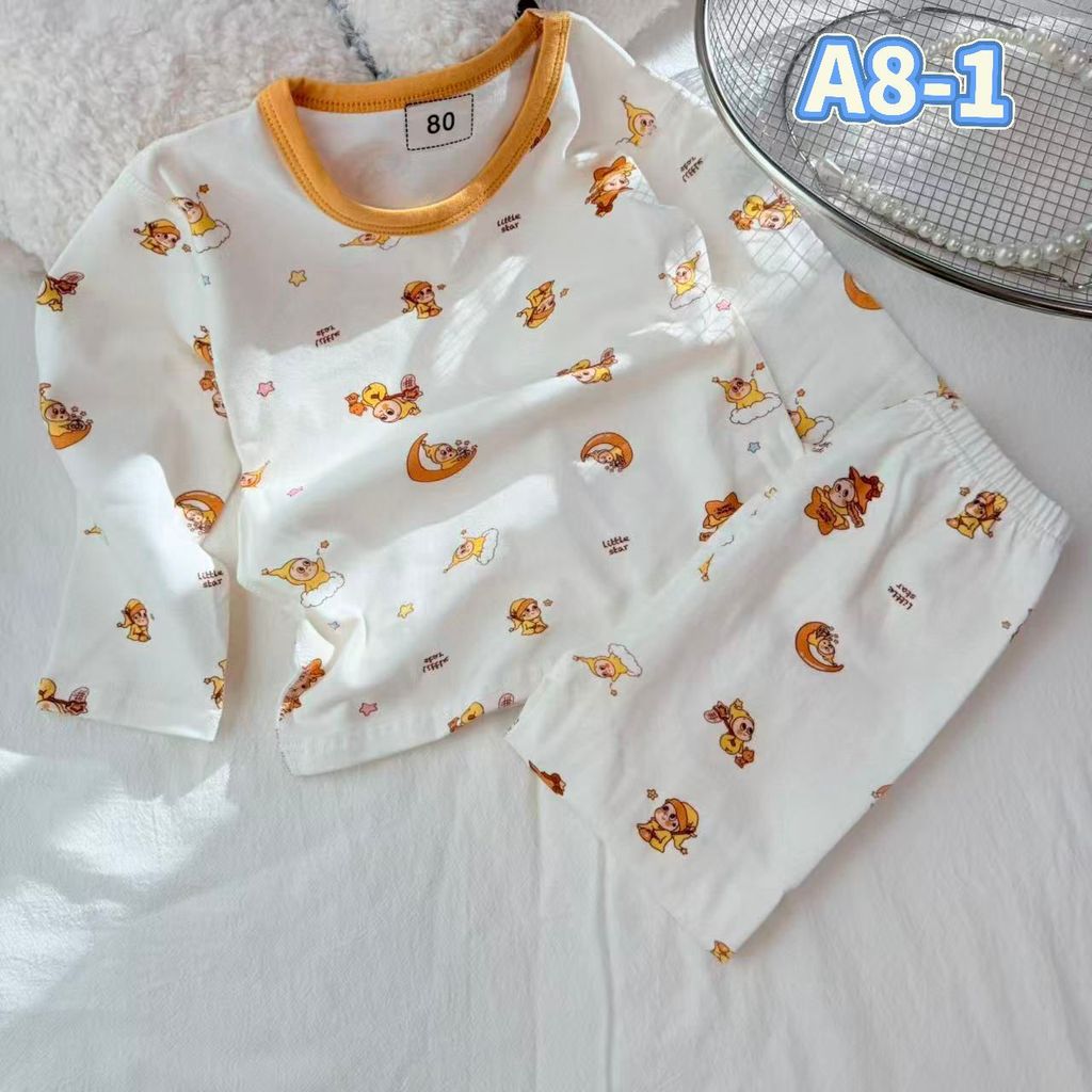 WhatsApp Image 2026-02-09 at 6.19.11 PM