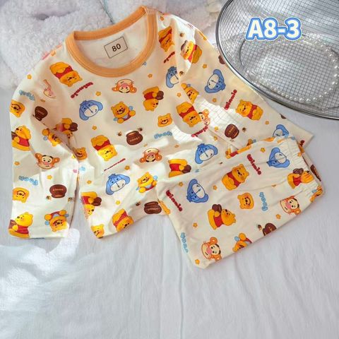 WhatsApp Image 2026-02-09 at 6.19.11 PM (2)