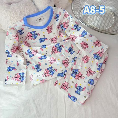 WhatsApp Image 2026-02-09 at 6.19.12 PM