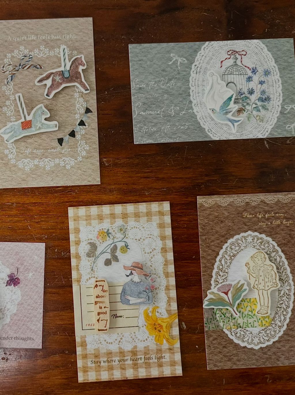 image_2D8E1FE5-D411-476E-AB90-7C68D5BCF1BE_1775694902