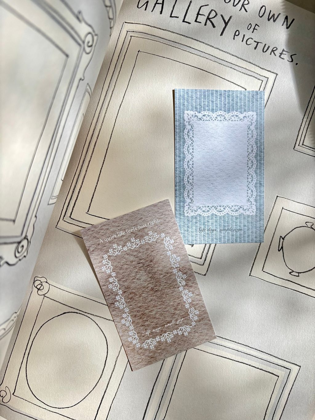 image_31F89FDB-2323-4545-A9DB-EC07C2EF0242_1775694903