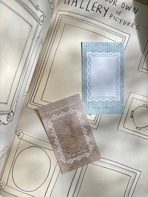 image_31F89FDB-2323-4545-A9DB-EC07C2EF0242_1775694903