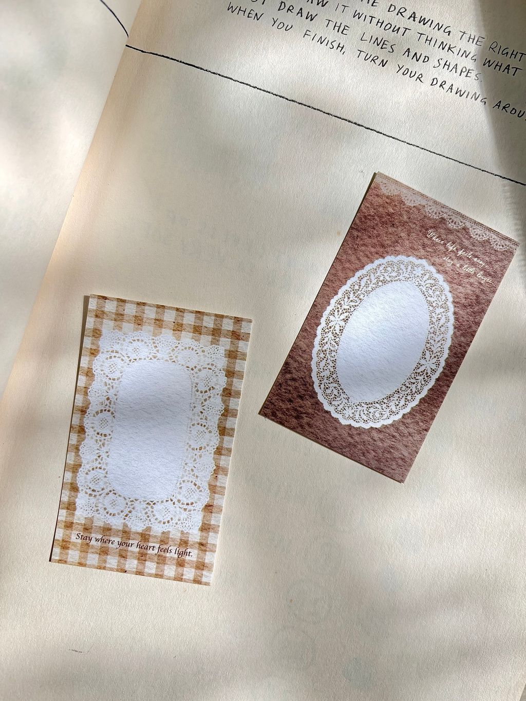 image_29B09091-236D-445E-8D85-7BC6BFF42D1B_1775694903