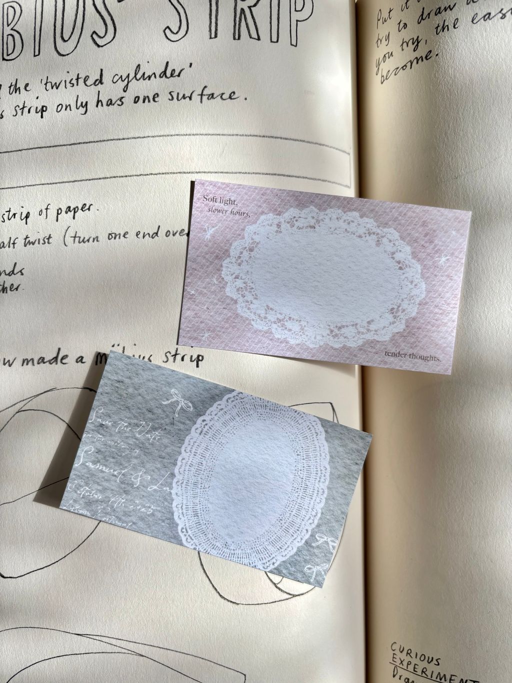 image_39367E36-48BB-45DA-963A-51E142CD4799_1775694903