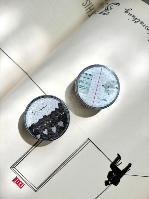 image_A13A51F4-2C05-4BD7-B4C1-623DCF8C7CD1_1775695401