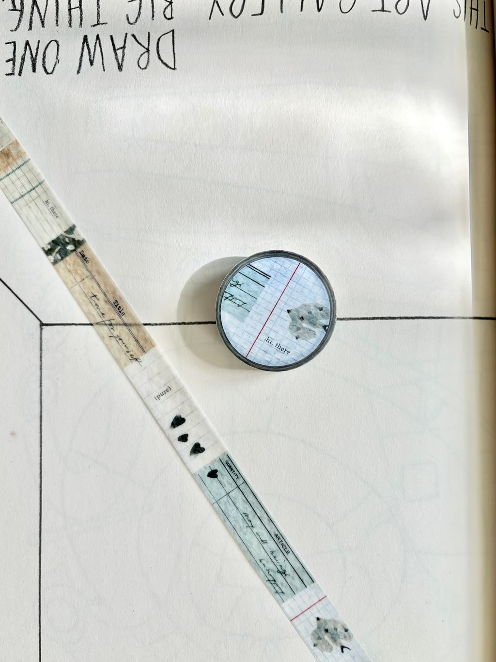 image_77A0DB97-2D4A-4900-93D1-A9DD684C5369_1775695401