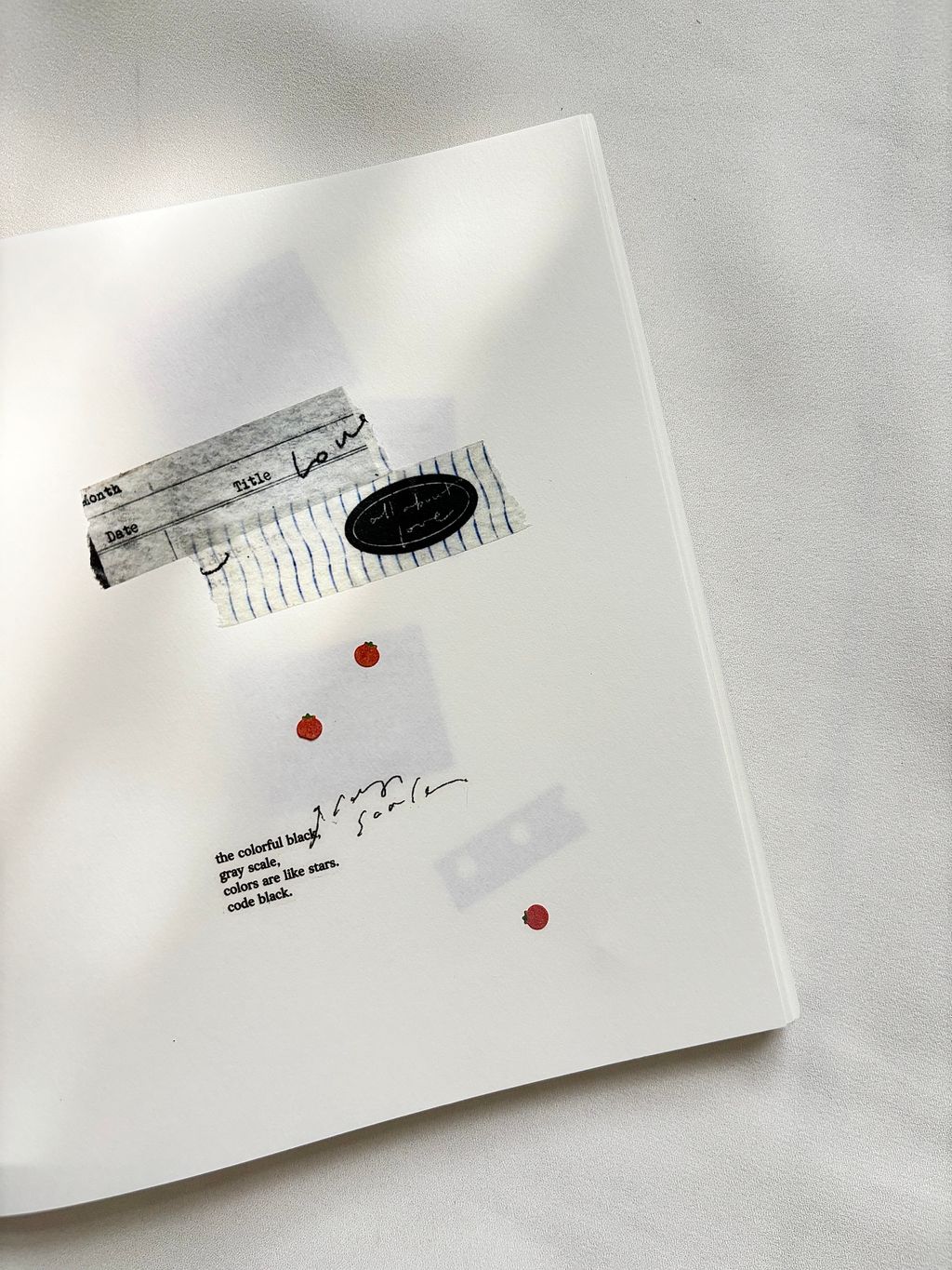 image_DD2A54D6-D006-42C3-9929-9F3AE5D93854_1775695402