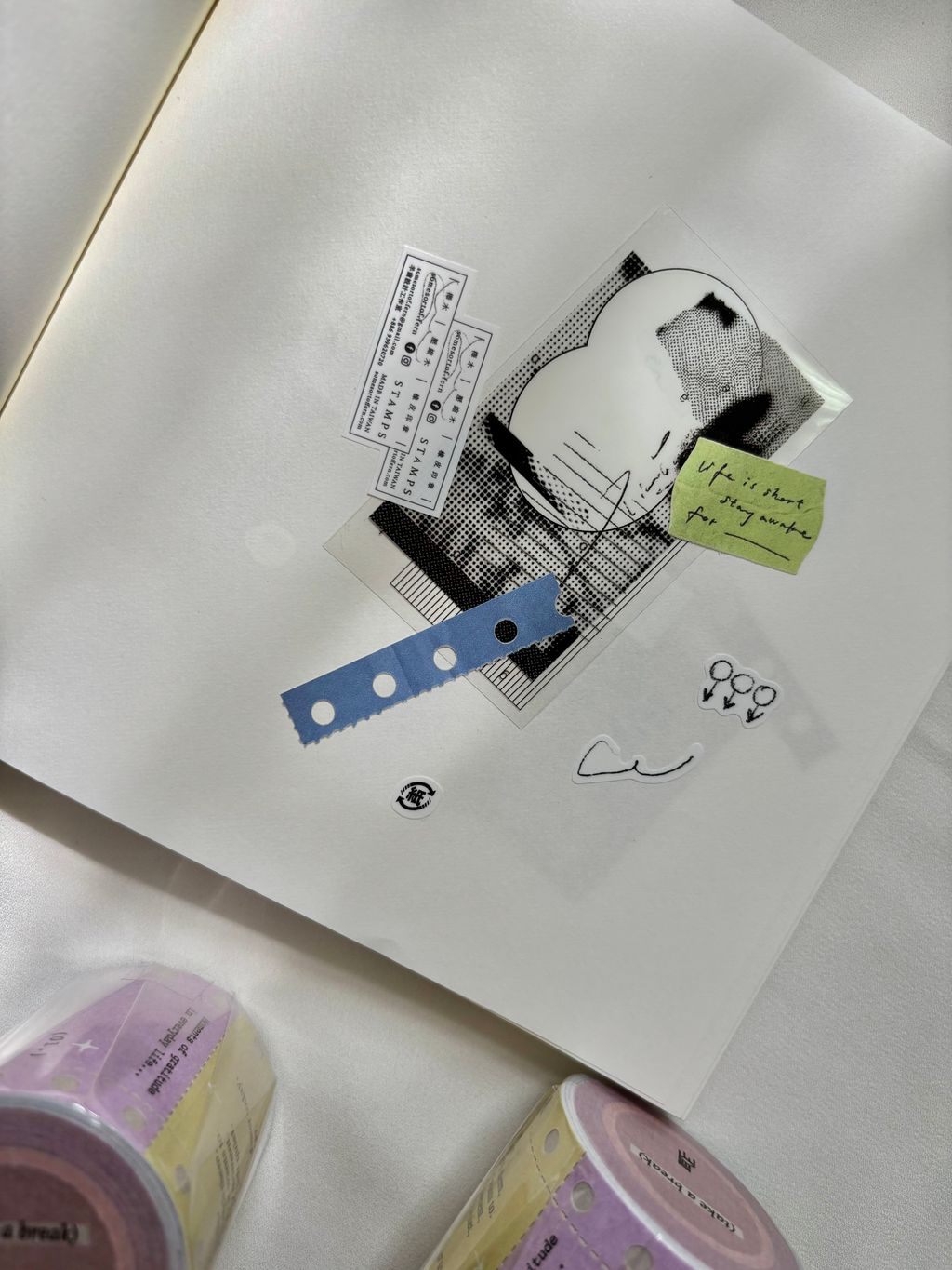 image_39378F3C-55D5-4D3E-BF52-AB88495AB0F2_1775695402