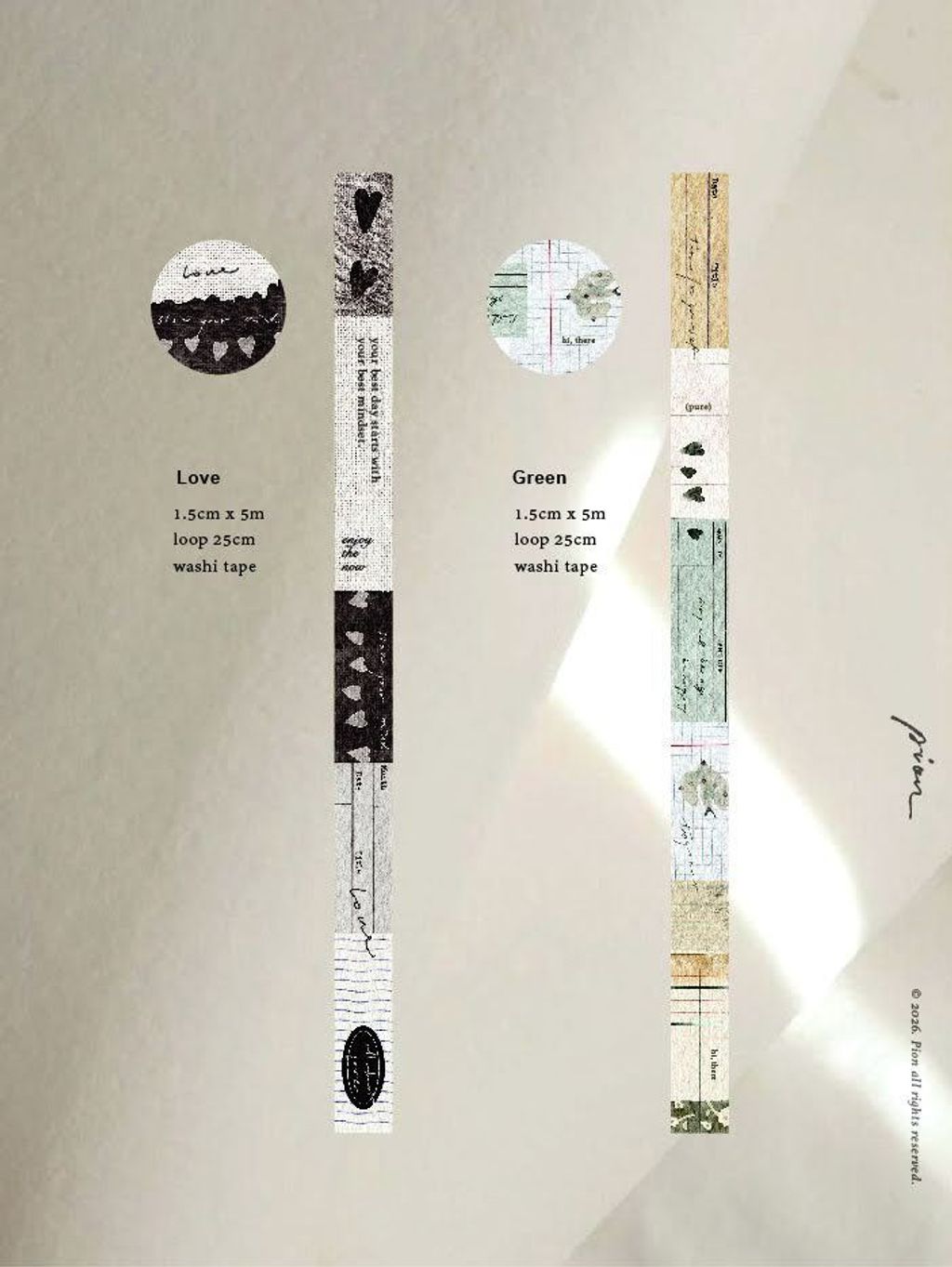 image_D0BAA2F2-3F29-41F2-9951-8C226187CD9F_1775695437