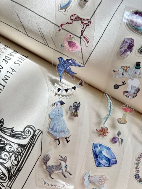 image_C97B26D0-6607-4F0C-84B7-2E1BCB9924F0_1775695983