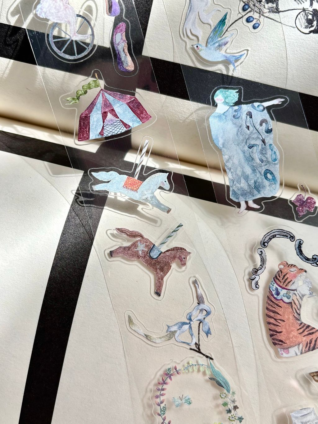 image_A2EE9CFA-B848-49B1-80E6-0D7D7C4AD2B2_1775695984