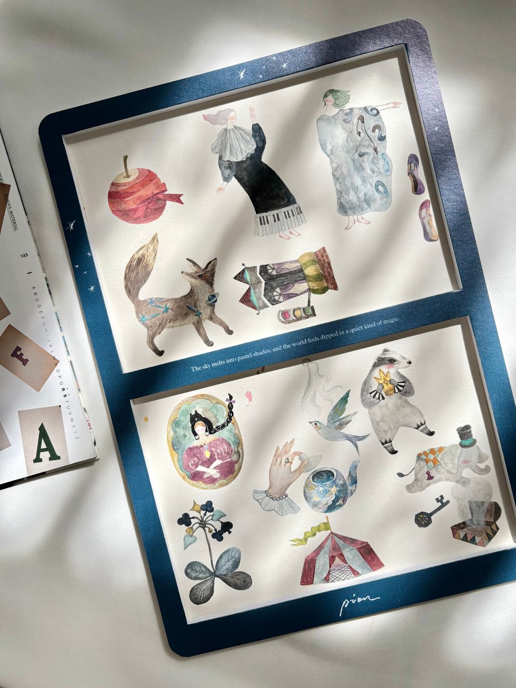 image_FA63C2AA-FAE0-4C95-BB24-33351270BF4A_1775695984