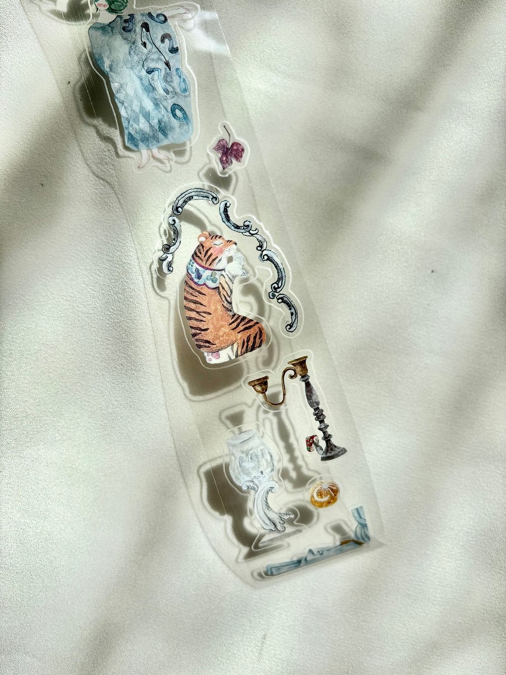 image_FE26F062-F1E2-4DB8-ABD6-72C4CD839A9F_1775695984