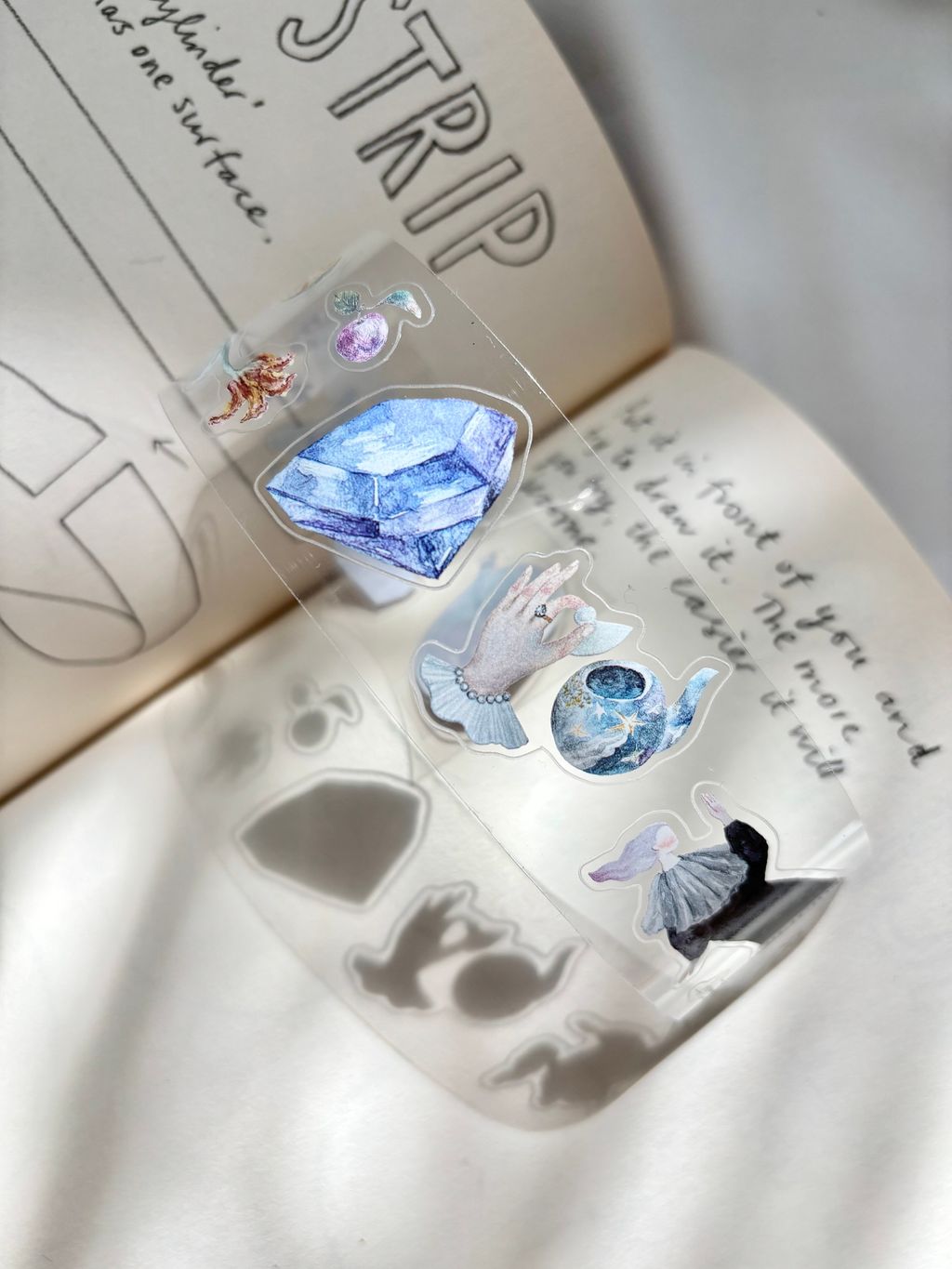 image_636198C3-240F-47DC-9418-D1F22AAB8DAF_1775695984