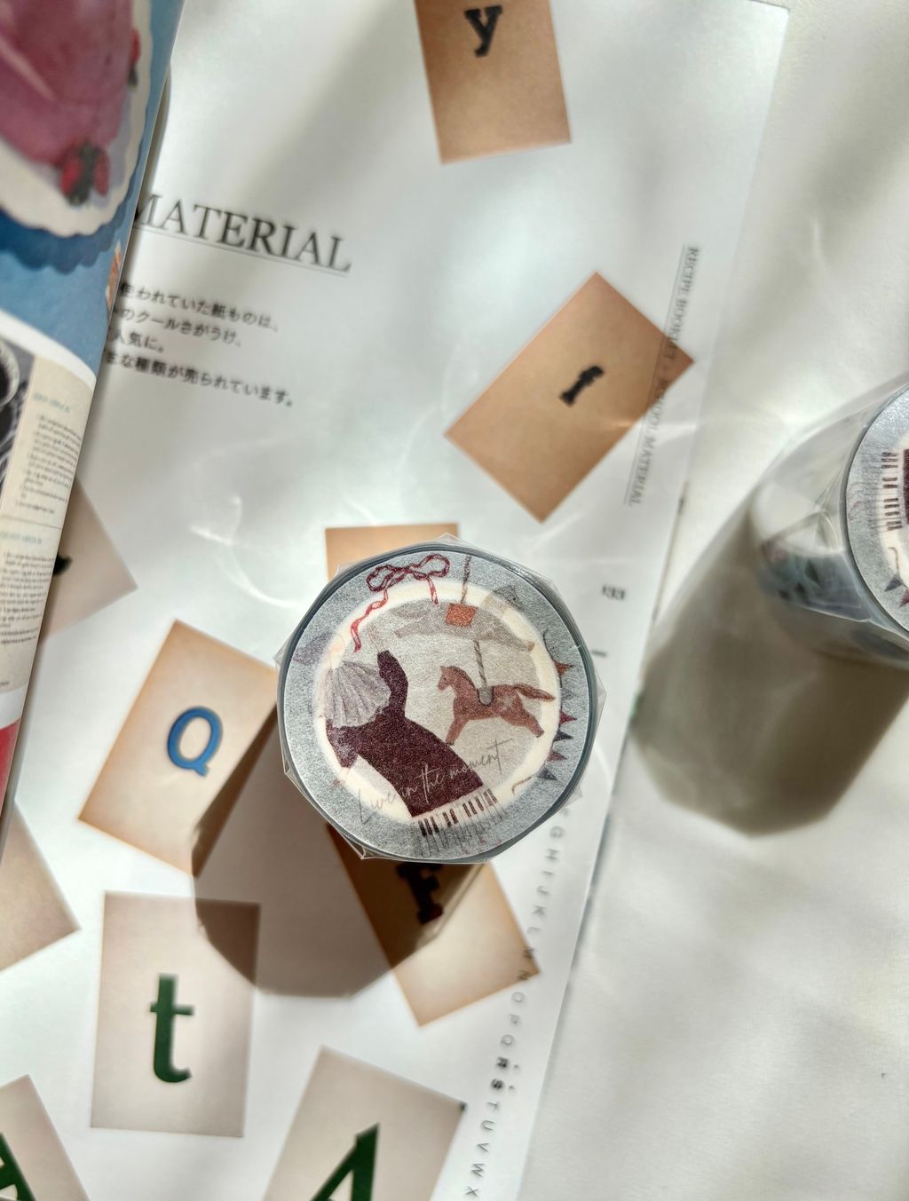 image_7FC586BC-3303-4582-B216-8003326D2F5A_1775695984