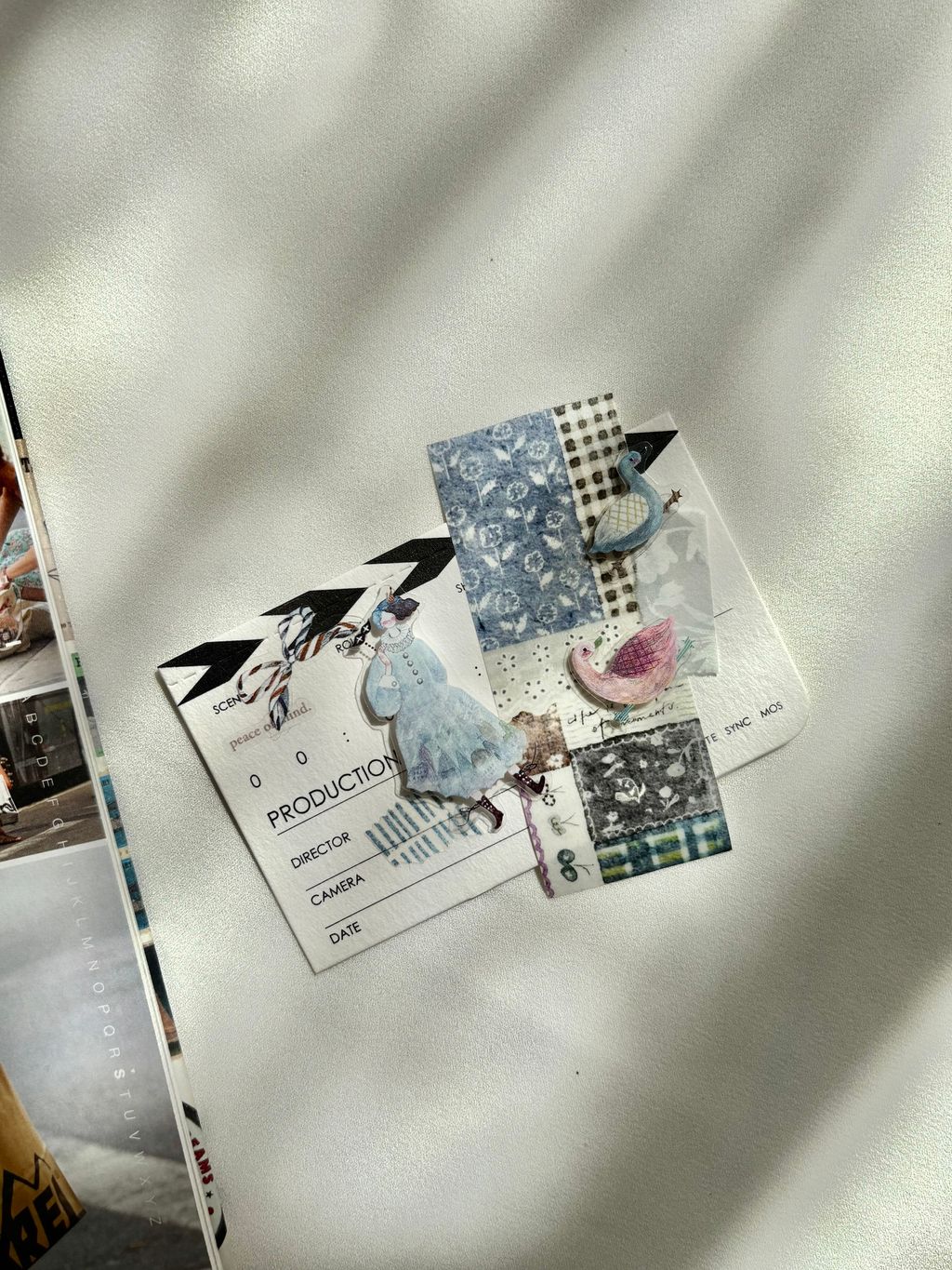 image_896B6338-961F-4E49-8A71-CC286E4540C1_1775695984