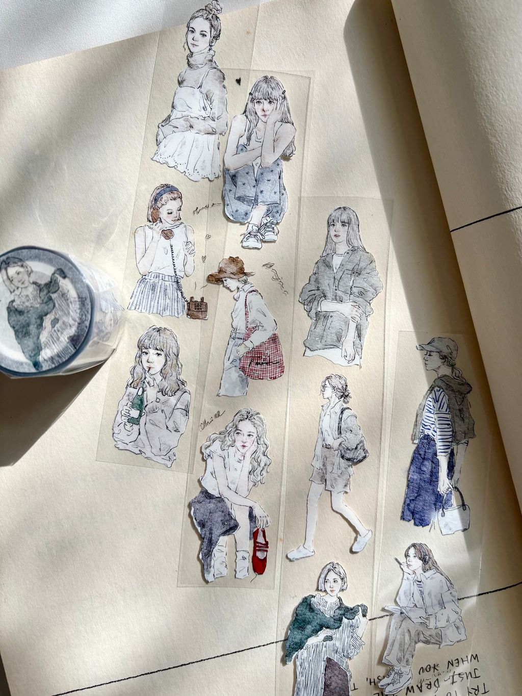 image_1D8F25C1-CAFA-4D90-BAA4-23663AC929A5_1775696434