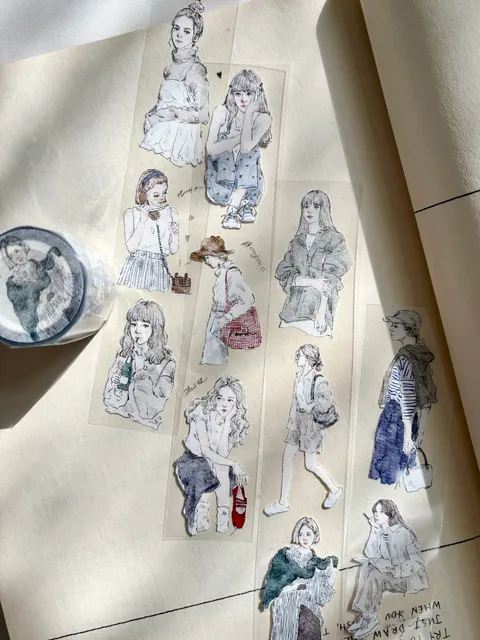 image_1D8F25C1-CAFA-4D90-BAA4-23663AC929A5_1775696434