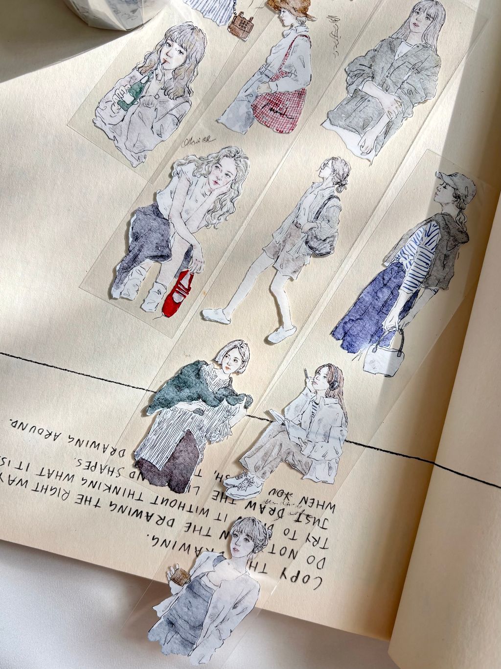 image_5FD6C189-825C-4361-AAB9-716CF2062CBA_1775696435