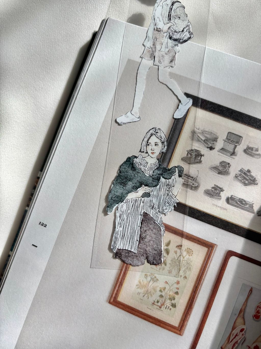 image_D649C7BA-A67A-47CB-9CB8-6EBC8879FF96_1775696435