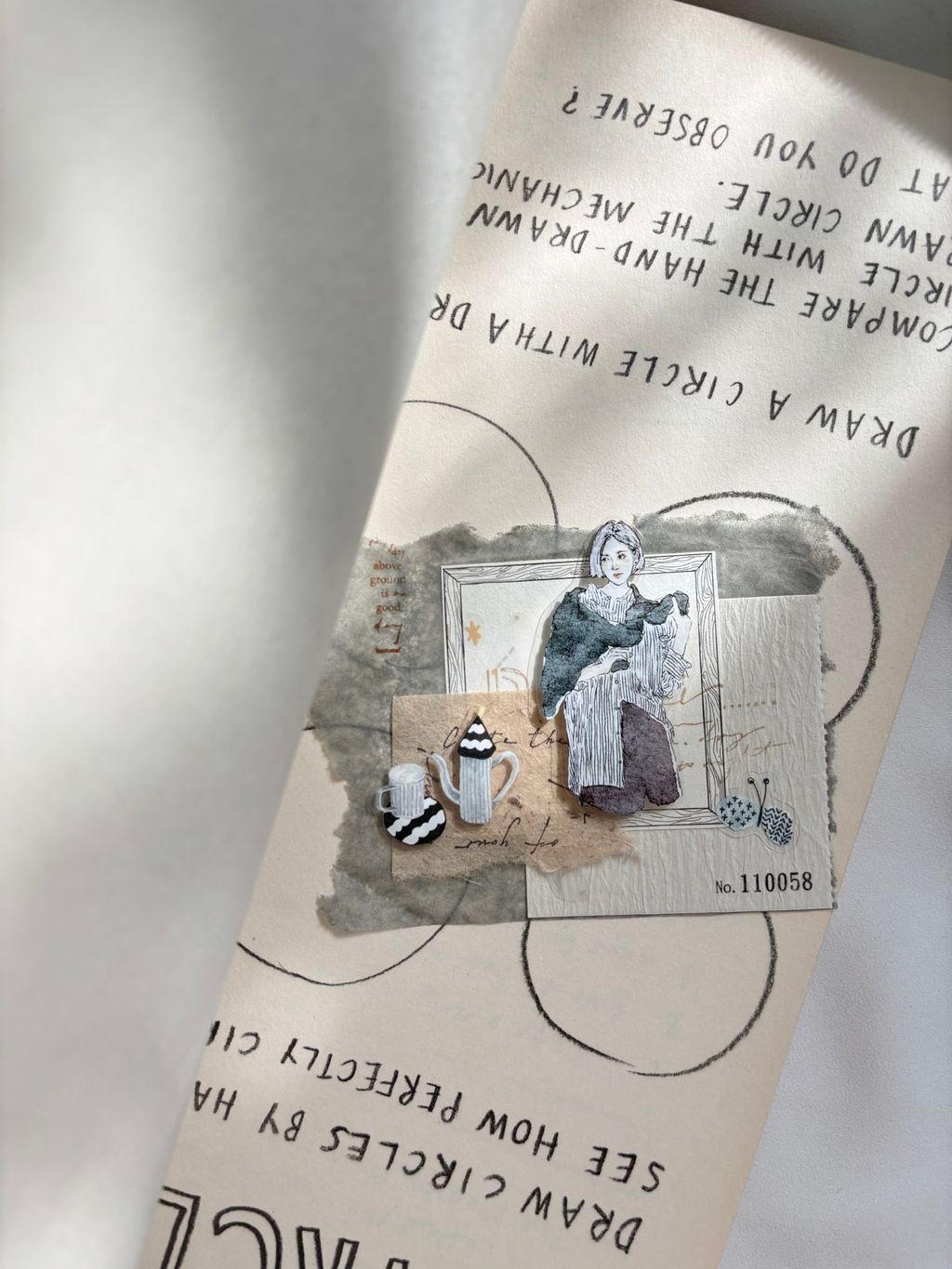 image_E0063CAA-945F-48F0-9E53-03F8DFB2E4E5_1775696435