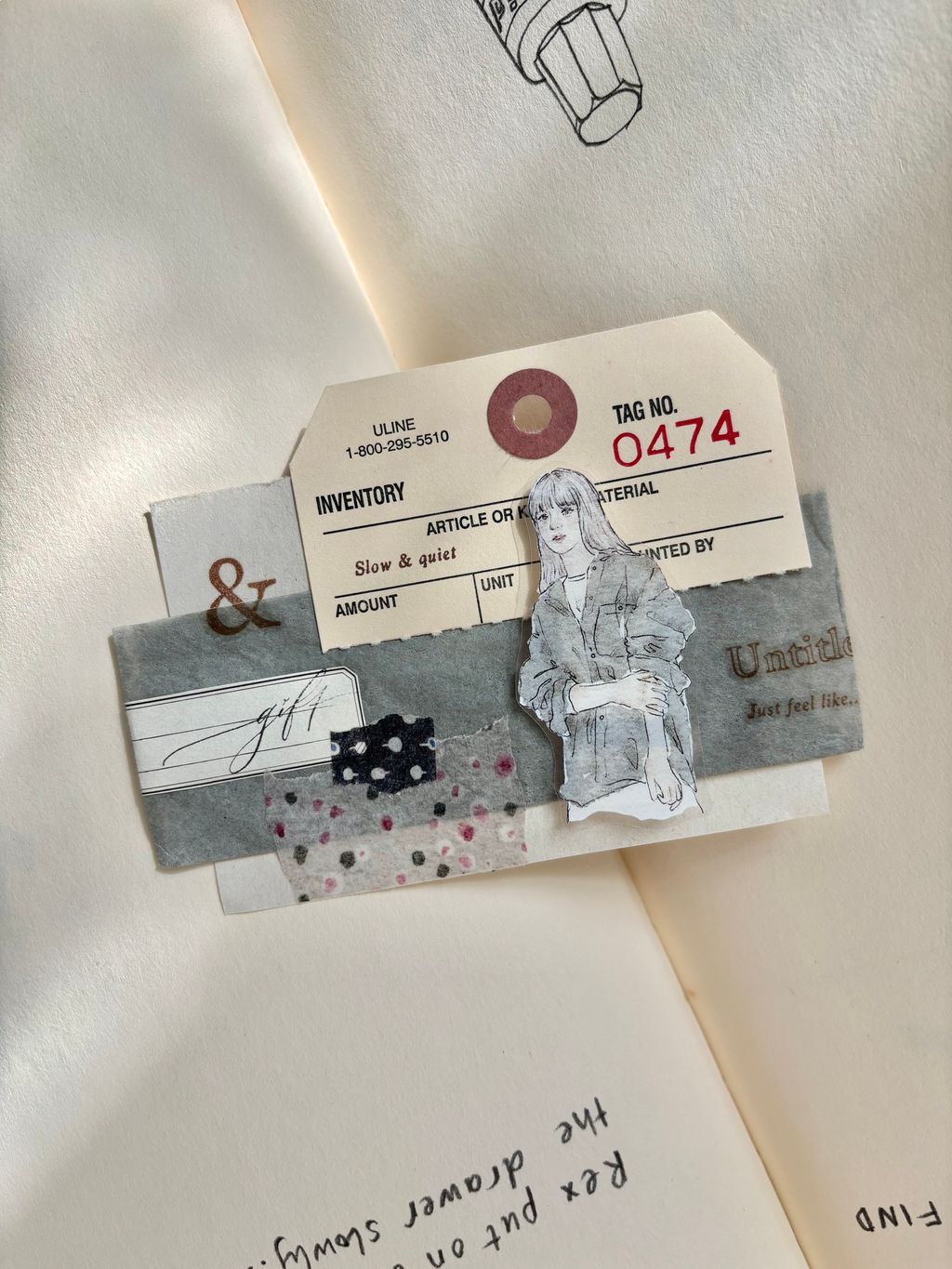 image_4BDCA24E-D196-471E-83C0-44B55344898F_1775696436