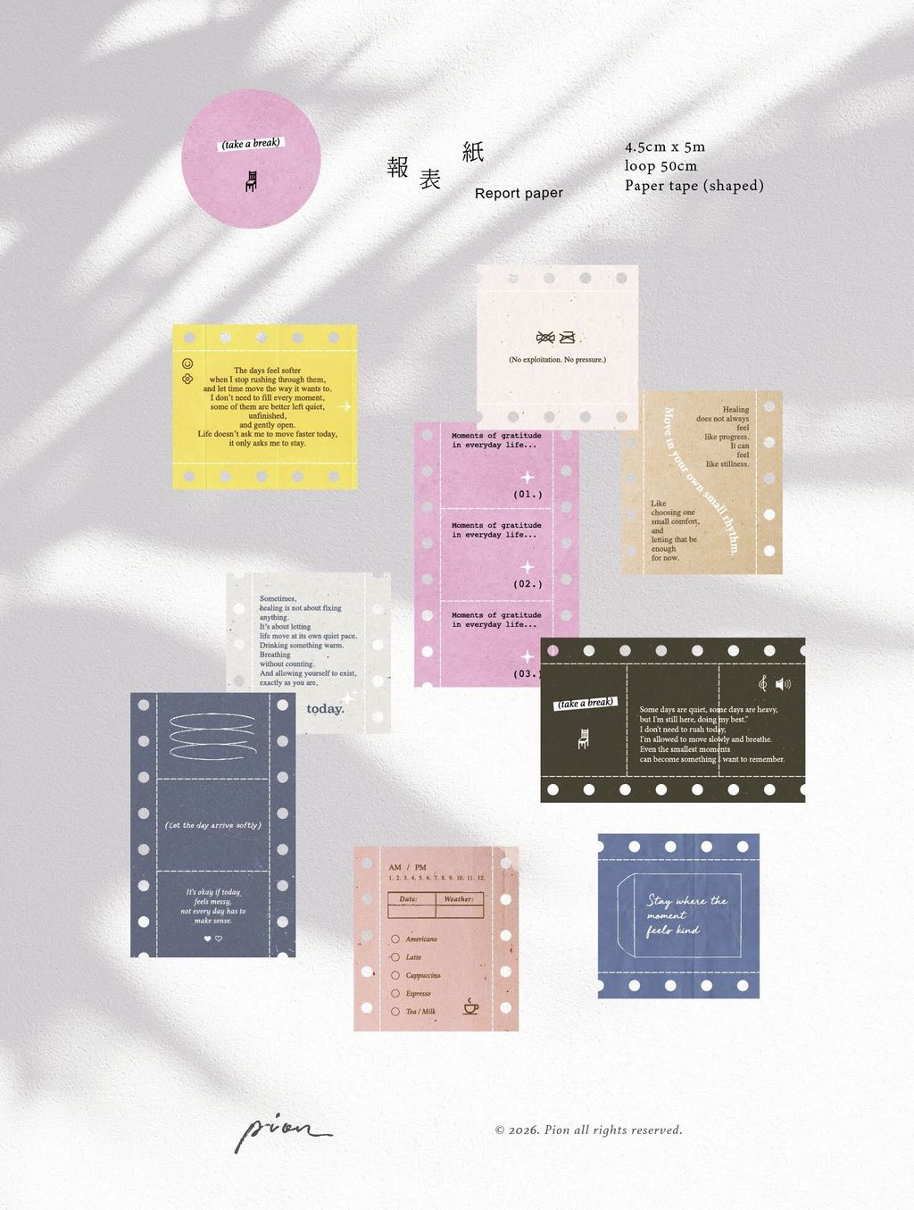 image_06F507D3-9312-430D-BD0E-16DDEF10127B_1775697195